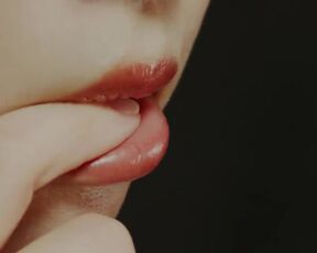 Toko Namiki, Yura Kano nude - I want you, Nana-chan, give me a bite (2021) Asian Erotic movie