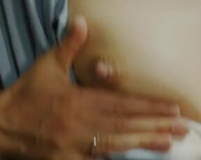 Toko Namiki, Yura Kano nude - I want you, Nana-chan, give me a bite (2021) Asian Erotic movie