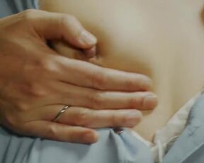 Toko Namiki, Yura Kano nude - I want you, Nana-chan, give me a bite (2021) Asian Erotic movie