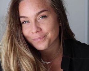 Close-up milk cans JerkOff Command.