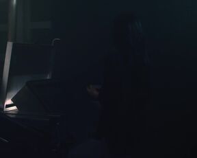 Elisabeth Ehrlich naked - Watershed Moment (2015) lusty video