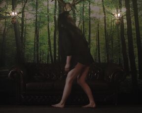 Elisabeth Ehrlich naked - Watershed Moment (2015) lusty video