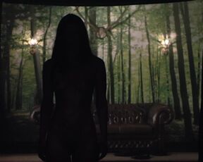 Elisabeth Ehrlich naked - Watershed Moment (2015) lusty video