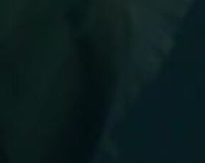 Noomi Rapace - D01-06 video