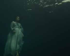 Noomi Rapace - D01-06 video