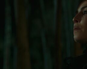 Noomi Rapace - D01-06 video