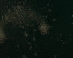 Noomi Rapace - D01-06 video