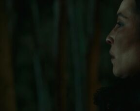 Noomi Rapace - D01-06 video