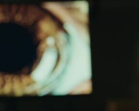 Manal Issa, Rim Turki naked - Memory Box (2021)