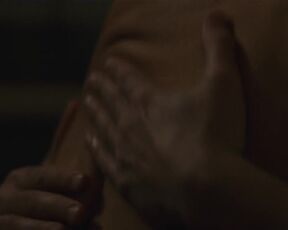 Manal Issa, Rim Turki naked - Memory Box (2021)