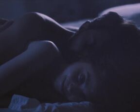 Su Kutlu sex - Together, We Shall Die (2021) gentle erotic