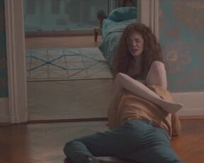 Su Kutlu sex - Together, We Shall Die (2021) gentle erotic