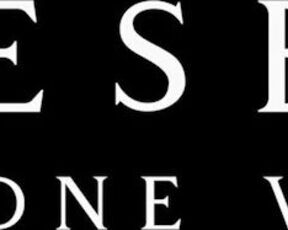 Natalia Solián, Mayra Batalla nude - Huesera The Bone Woman (2022)