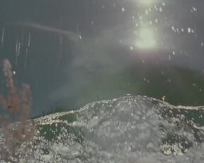 Salome Richard naked - Septembre (2013) explicit nudity scenes