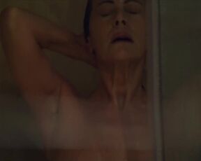 Elena Sofia Ricci, Maria Sole Mansutti nude - Fiori sopra l'inferno I casi di Teresa Battaglia s01e05-06 (2023) topless actresses scenes