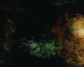 Laura Harris - Habitat (1997) Classic Film