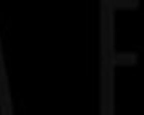 Morena Santos nude - A Festa (2008)