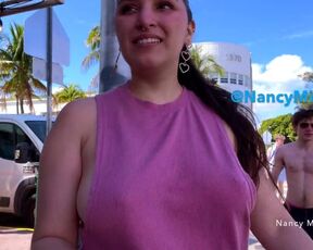 Public Joy Series - South Beach Joy