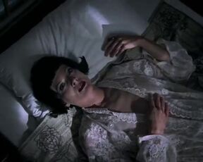 Karin Giegerich, Roswitha Szyszkowitz - Die Wasserfalle von Slunj (2002) naked scenes