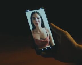 Marina Anifanti, Klelia Andriolatou naked - 18 (2021) nude sex scene