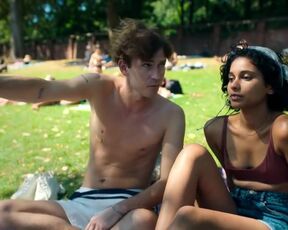 Valerie Stoll, Mira Elisa Goeres etc hottest actresses - Intimate.s01e05e08 (2023) hot video