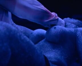 La La Anthony, Kelly Hu, Erica Pinkett, Chinet Scott - BMF TV Show s02e08-09 (2023) hottest video