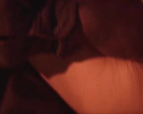 La La Anthony, Kelly Hu, Erica Pinkett, Chinet Scott - BMF TV Show s02e08-09 (2023) hottest video