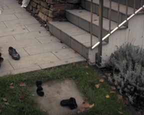 Adina Vetter - Vorstadtweiber s01e07 (2014) erotic movie scenes