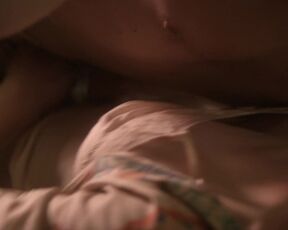 Rosamund Pike nude -Women in Love (2011) great celebrity erotic video