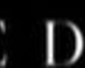 Ana Carolina Grajales nude - Prolonged Silence (2021) breastfeeding scene