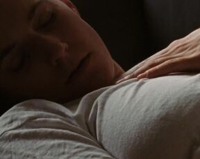 Eva Sommer, Katharina Farnleitner nude - Beatrix (2021) hottest lesbian scenes