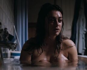 Valentina Lodovini, Carolina Crescentini nude - The 1000-Euro Generation  (2009) sex scenes