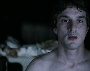 Valentina Lodovini, Carolina Crescentini nude - The 1000-Euro Generation  (2009) sex scenes