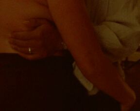 Edwarda Gurrola nude - Plan Sexenal (2014) Topless Busty Actress