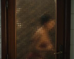 Giovanna Sannino hot - The Sea Beyond s03e08e11 (2023)