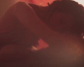 Galina Bezruk nude - Chekago (2022) hot sex scene