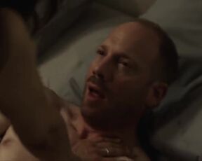 Petra Schmidt-Schaller, Valerie Huber nude - Ein Schritt zum Abgrund s01e01-03 (2023) hottest scened