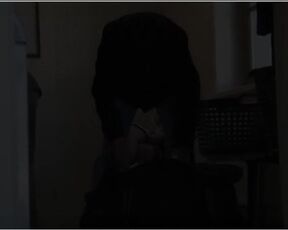 Female Flashed Tits in Public Places