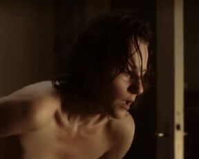 Annika Hallin - Kissed by Winter (Vinterkyss) (2005)