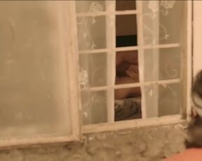 Chase Salazar - Erotica Manila s01e04 (2023) sexy scenes