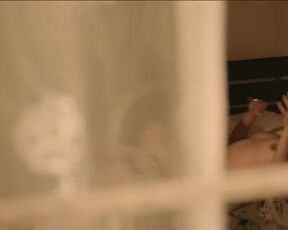 Chase Salazar - Erotica Manila s01e04 (2023) sexy scenes