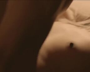 Chase Salazar - Erotica Manila s01e04 (2023) sexy scenes