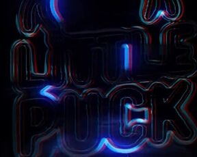 Crazy Busty Cosplay Girl. Not Censored. Hardcore Masturbation Tsuyu Asui