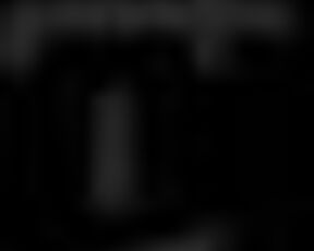 Your Mischievous Large Professor Wants You To Jack Your Manstick For Her JOI