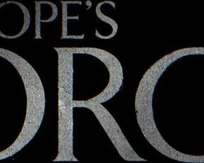 Carrie Munro nude - The Pope's Exorcist (2023) thriller topless