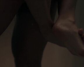 Ashyr Mason-Kaine nude - The Last King of the Cross s01e10 (2023) hottest sex episode