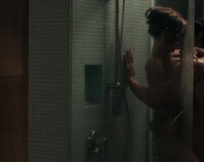 Ashyr Mason-Kaine nude - The Last King of the Cross s01e10 (2023) hottest sex episode