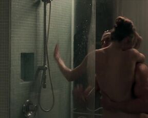 Ashyr Mason-Kaine nude - The Last King of the Cross s01e10 (2023) hottest sex episode