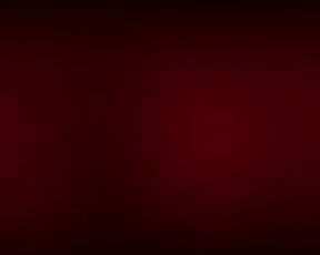 Anna Gorajska nude - Kres niewinności s01e02 (2022) hottest scenes