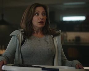 Arielle Raycene, Lynne Koplitz hot - Bupkis s01e01 (2023) Funny caught fapping episode